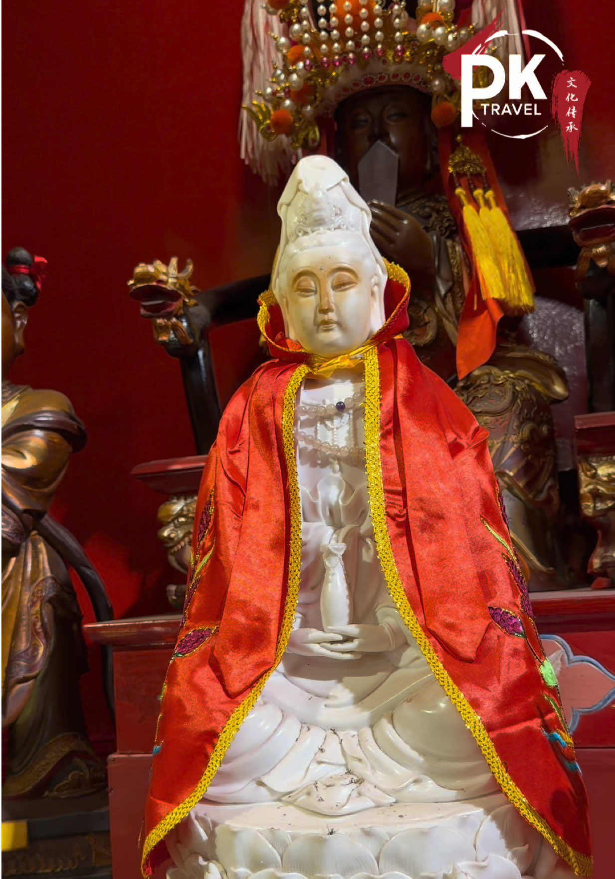 @Patthamapornkh