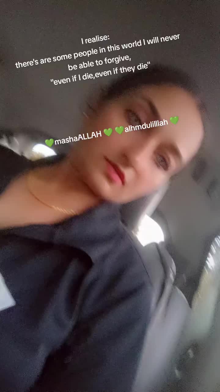 @mumtaz.b