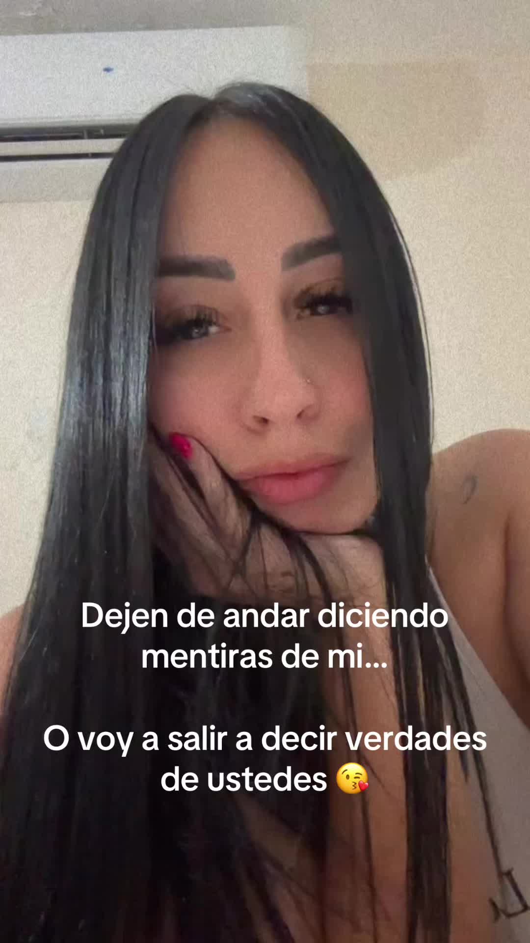 @JanN18