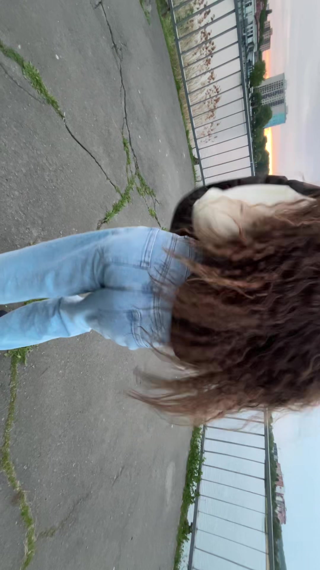 @julia_kostiuk