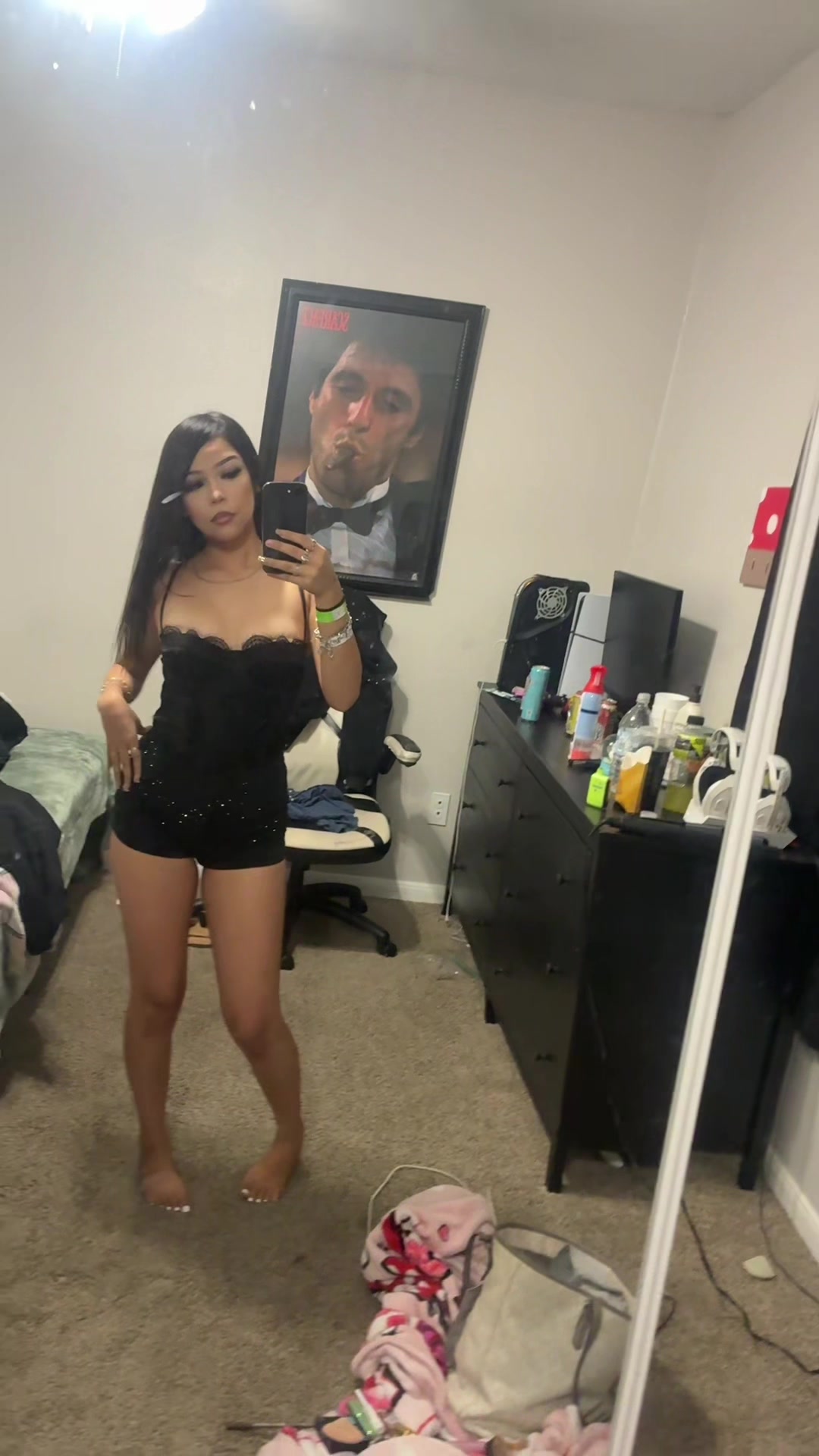 @dih