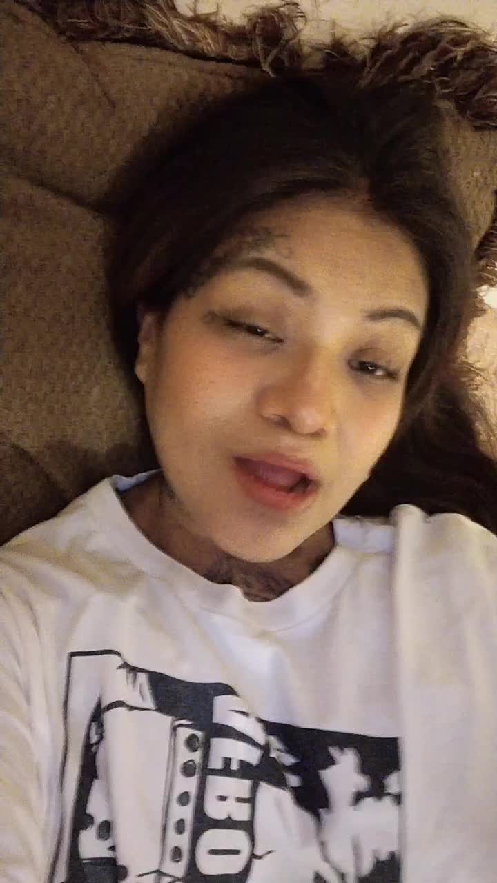 @JuJu💋