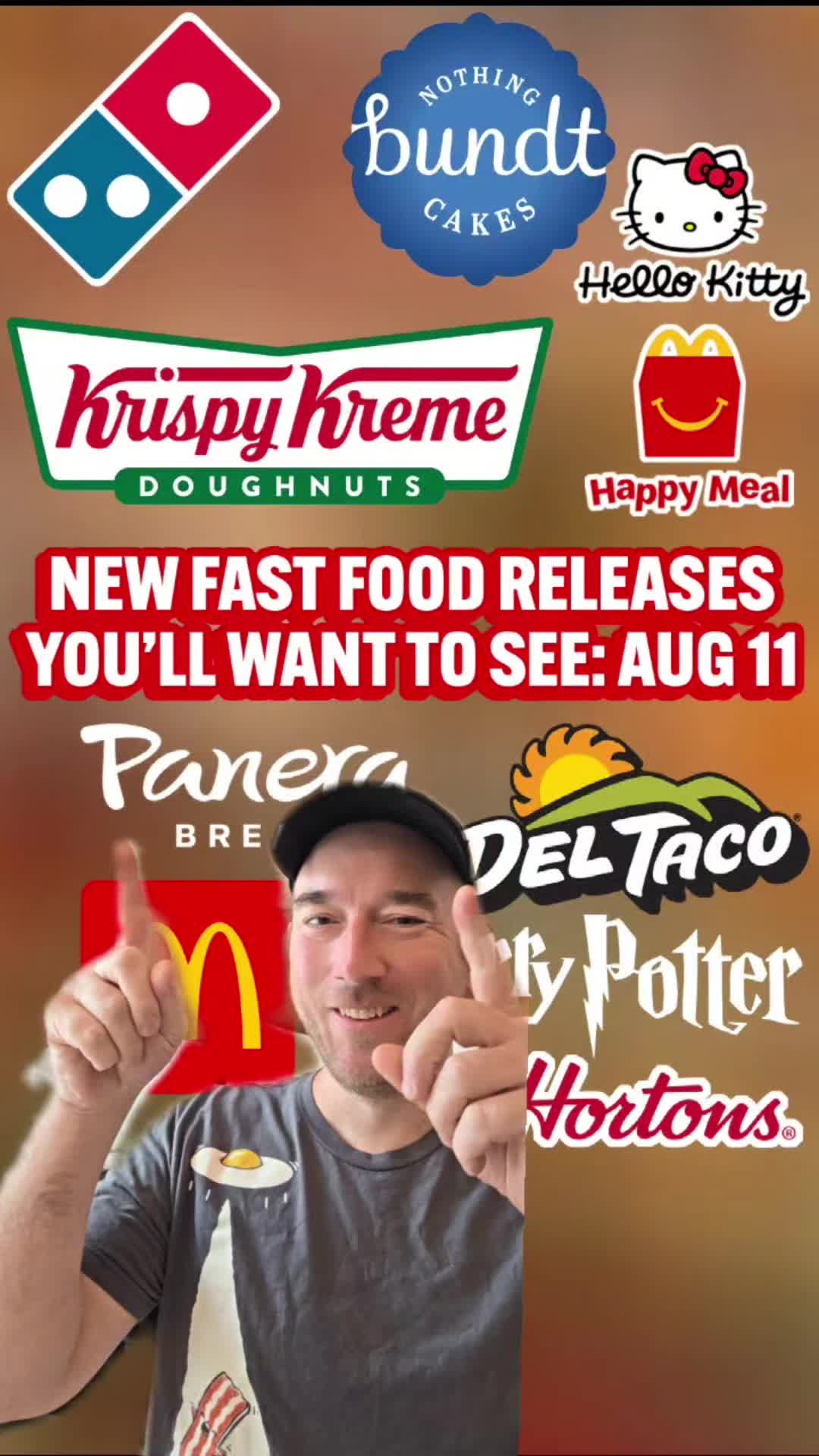 @snackolator