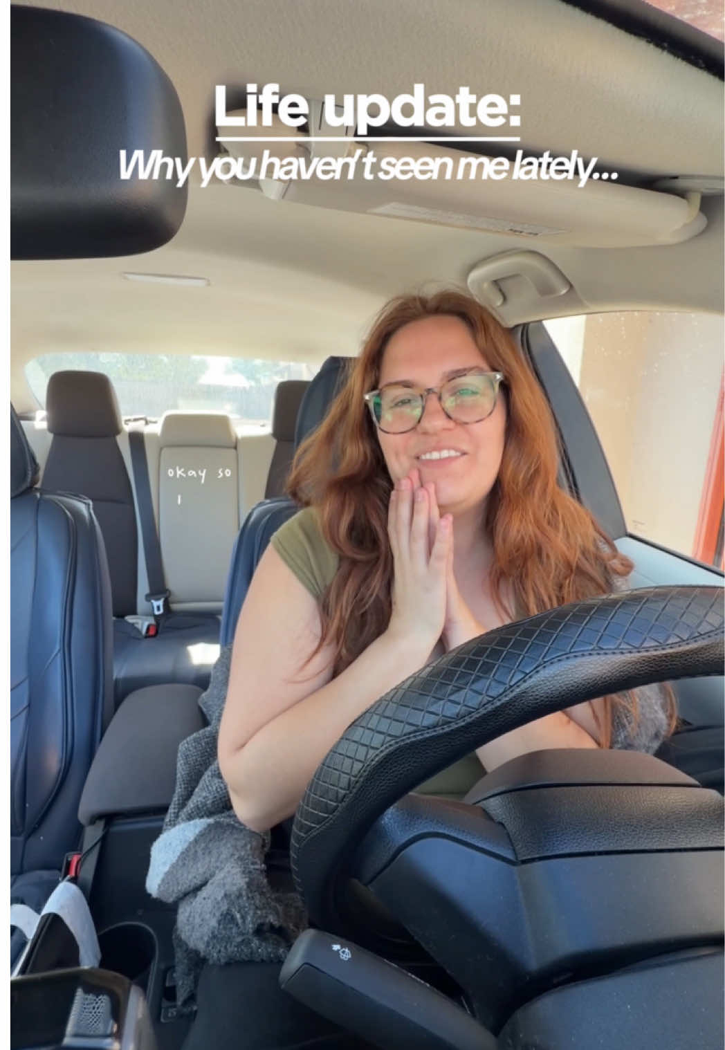 @SlightlyDelusional777