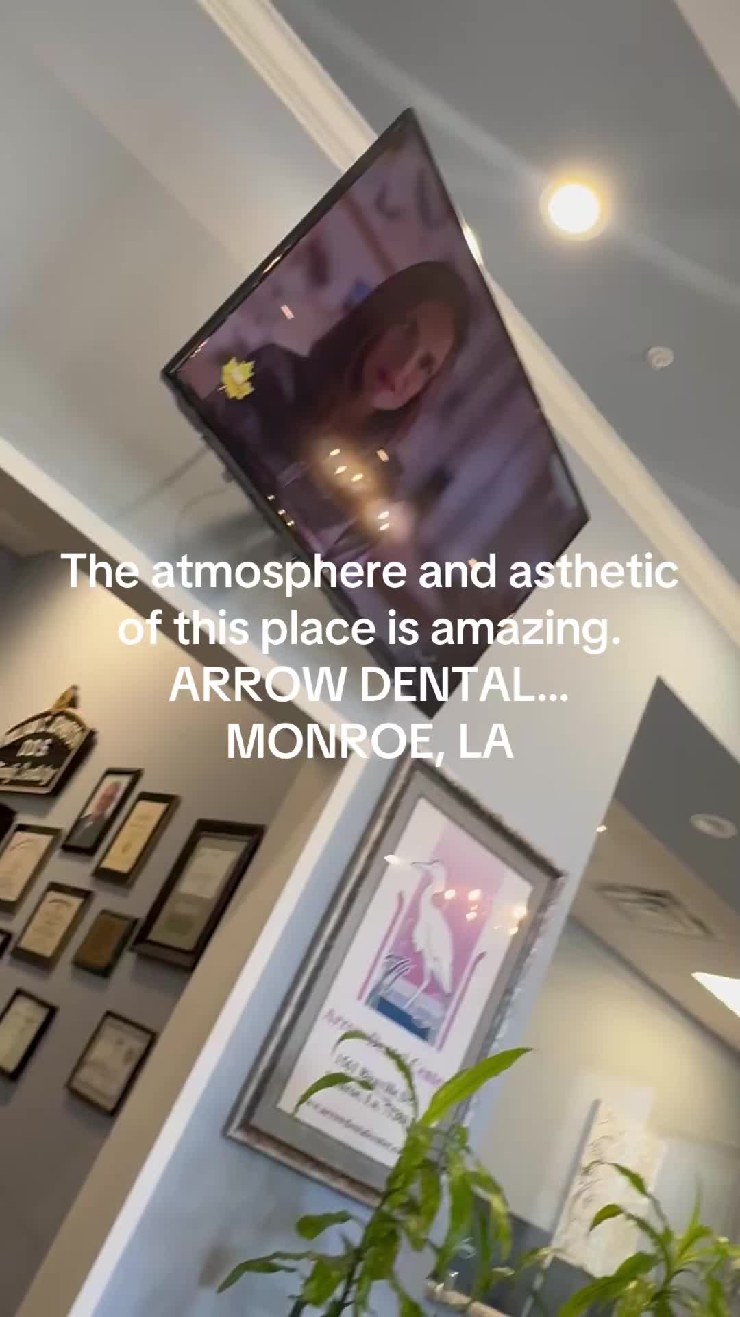 @lovingme93_msstrong🧡🧡🧡