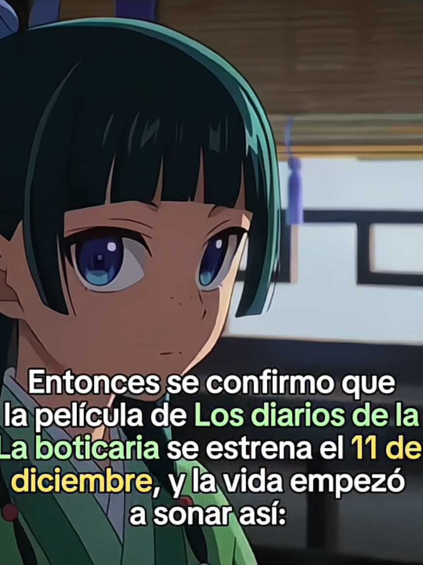 @𝐌𝐚𝐜𝐤𝐞𝐫𝐞𝐥 ᯓ★