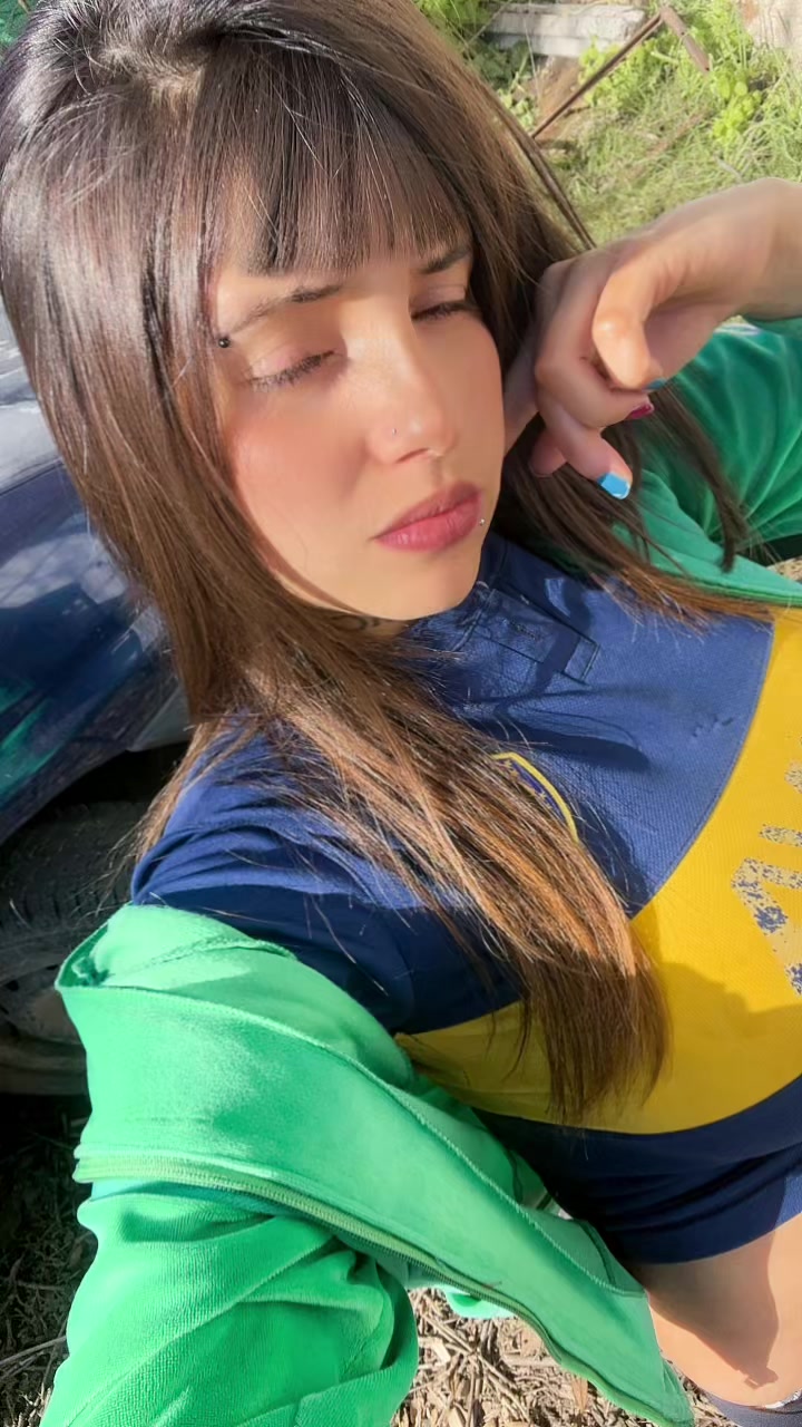 @Maga.quaaglia