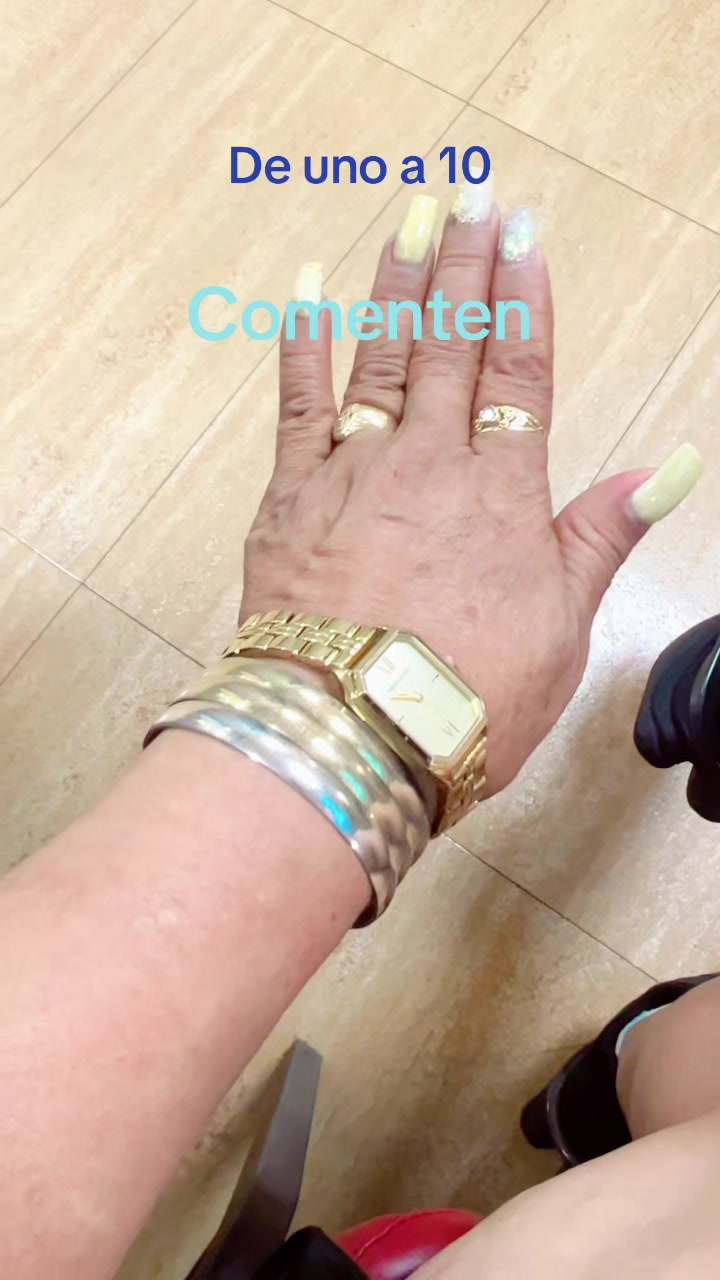 @Monica de colon