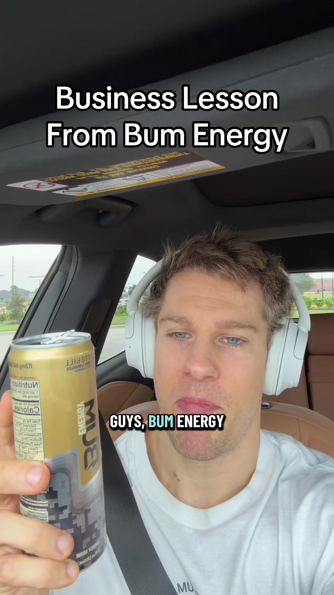 @TNF