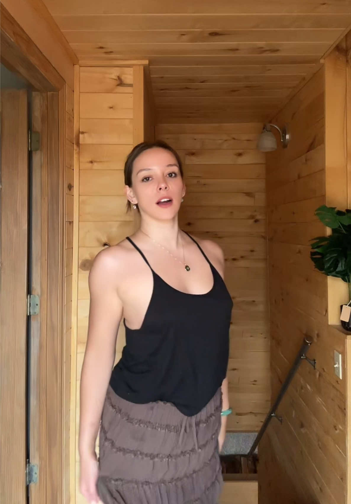 @filthiestchai