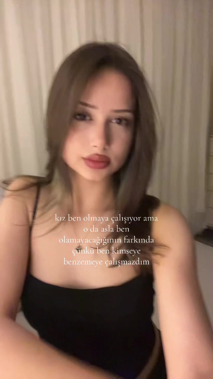 @userr7770331