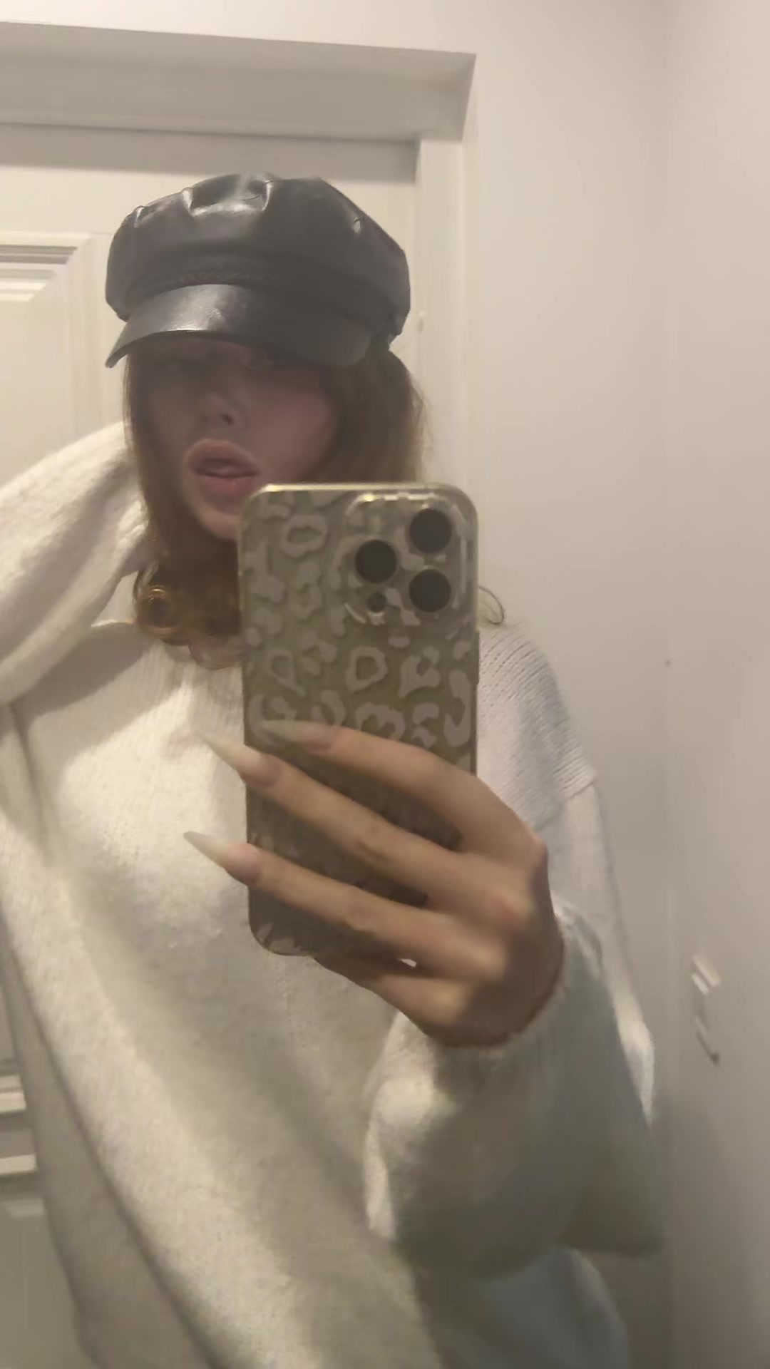@суня
