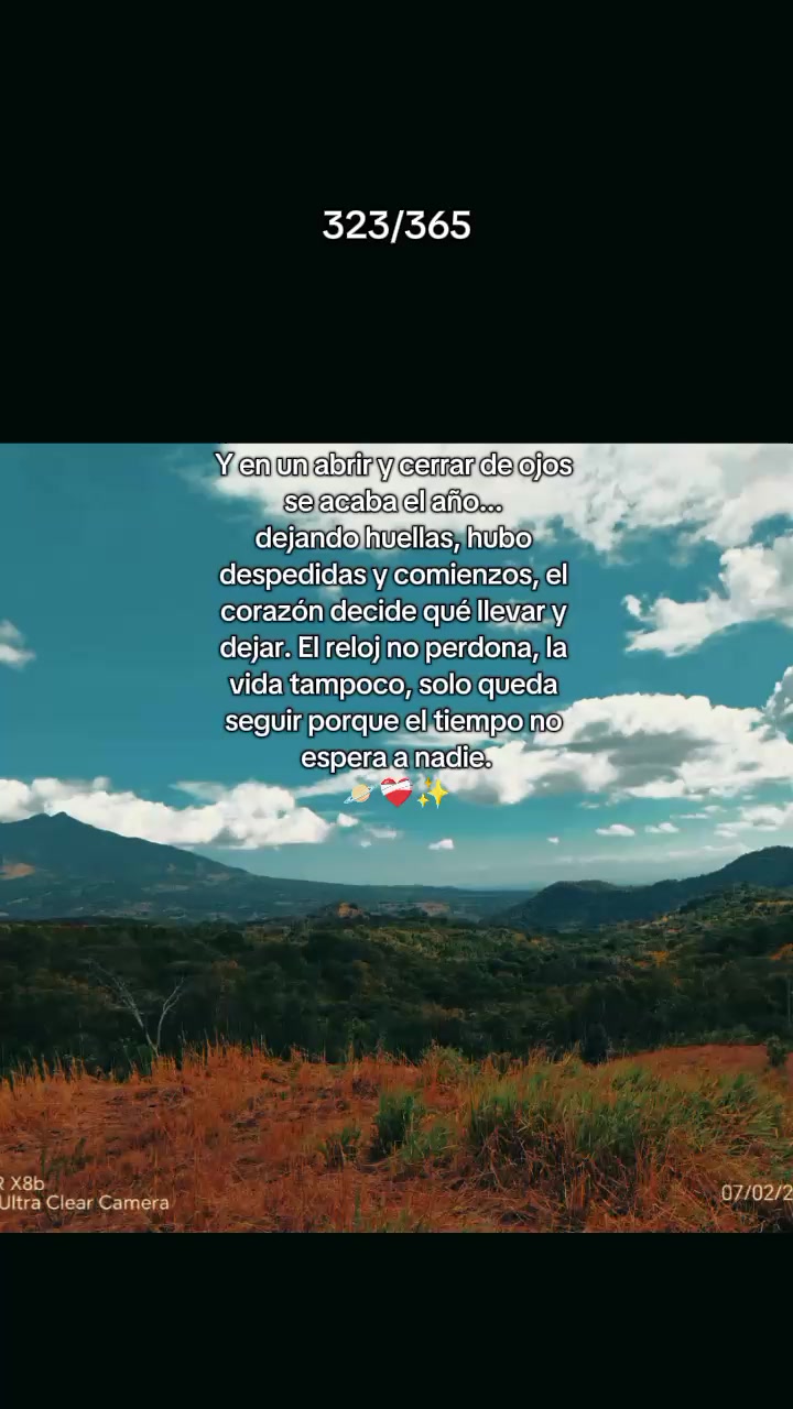 @Soy el Samy 🇲🇽 Plan agrario