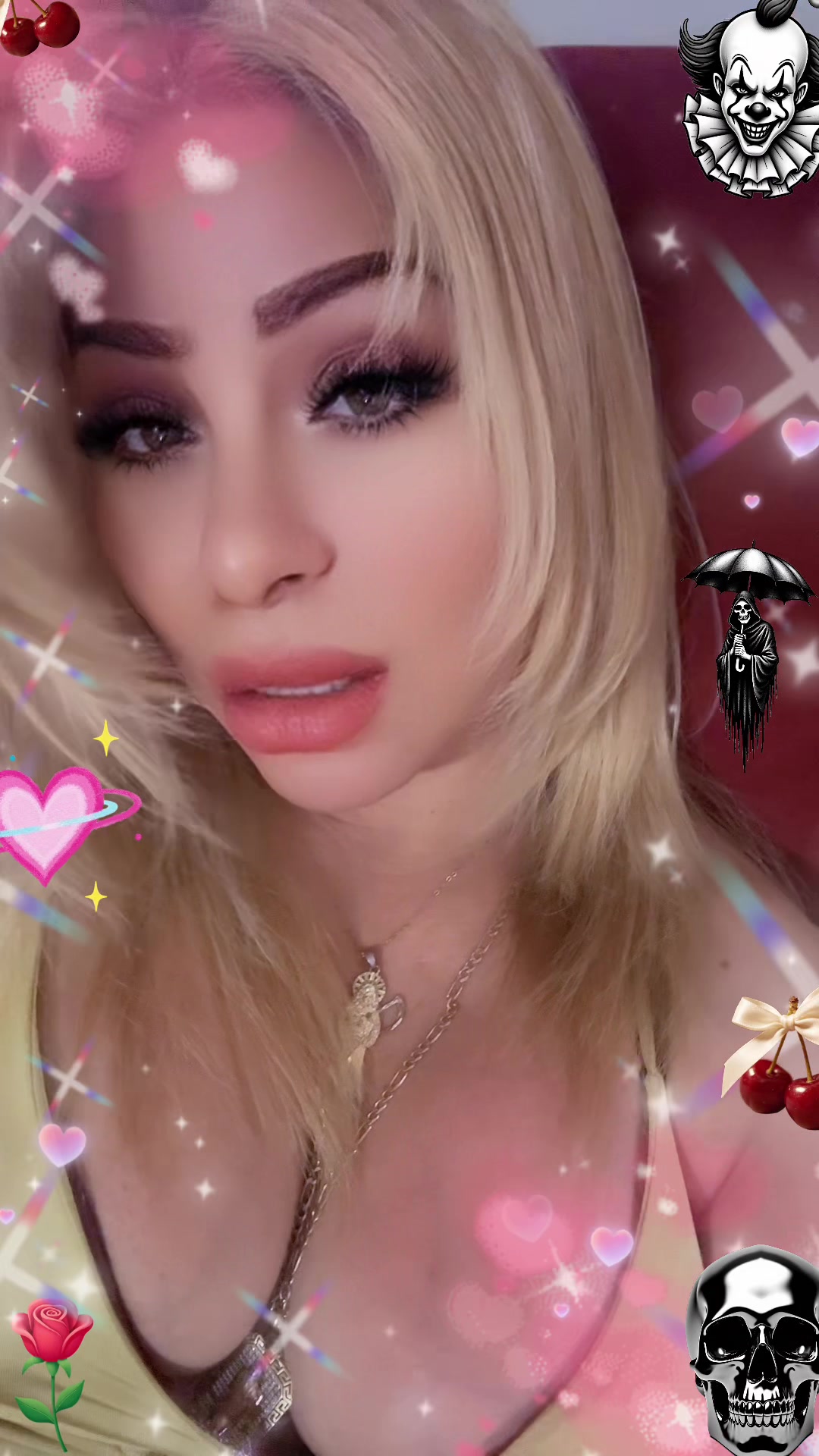 @rosaleswerita5