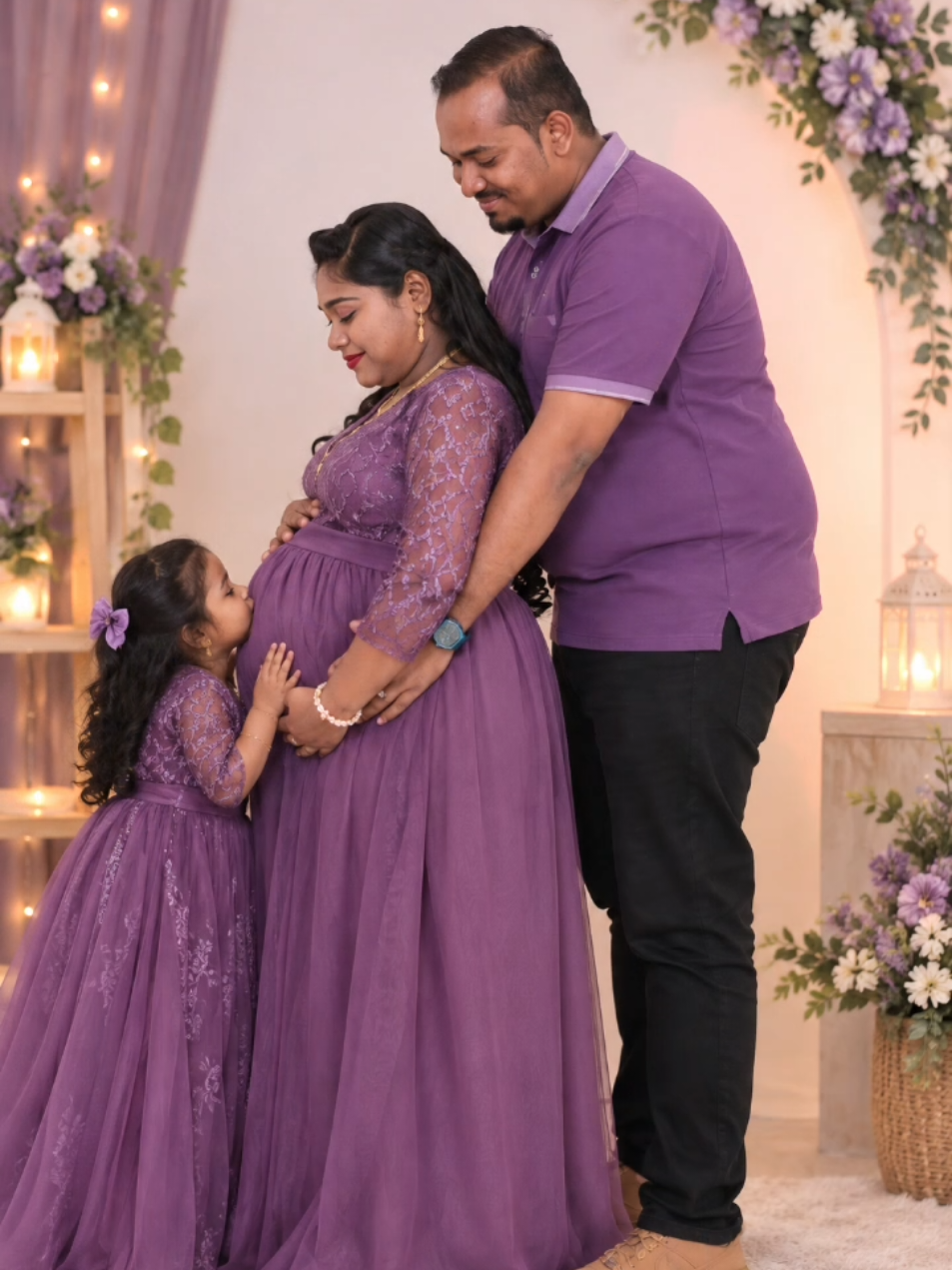 @YogaKalai
