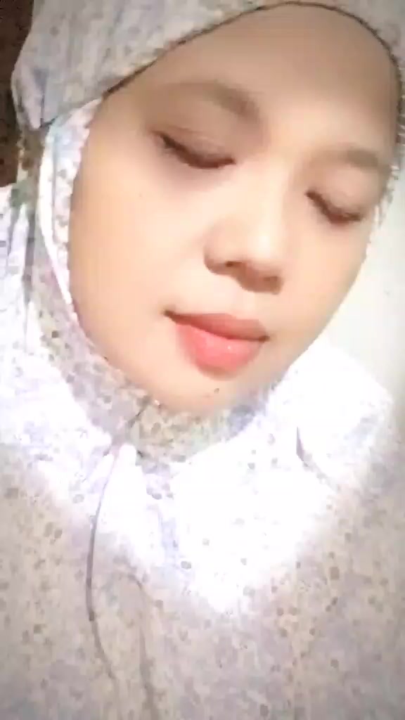 @🌷🌷BUNDADIKA🌷🌷