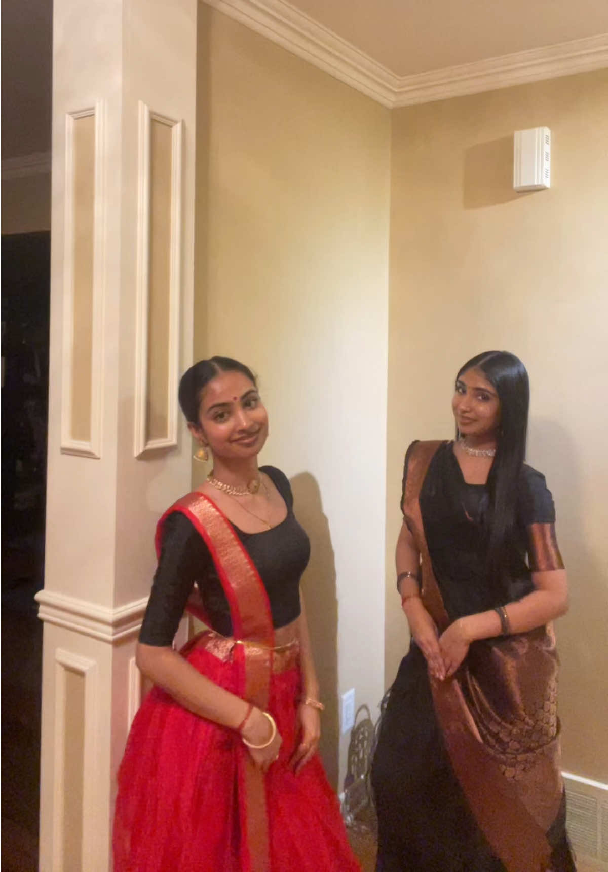 @neshna.m