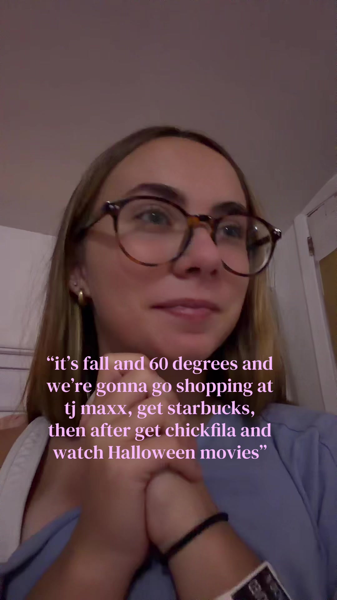@???