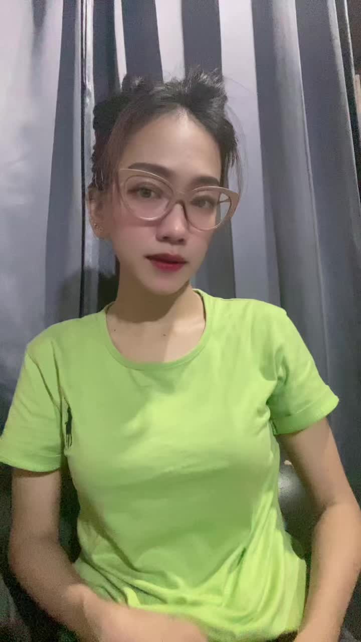 @Meylia Nailart samarinda