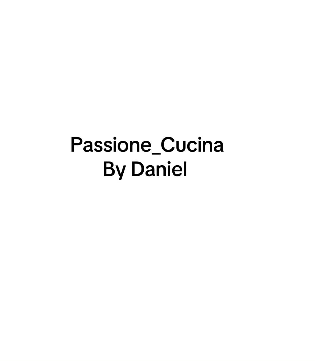 @danielgrenoble_passione_cucina