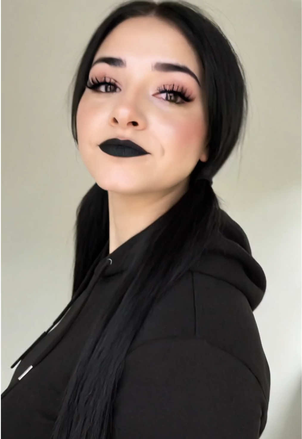 @RainyGraves