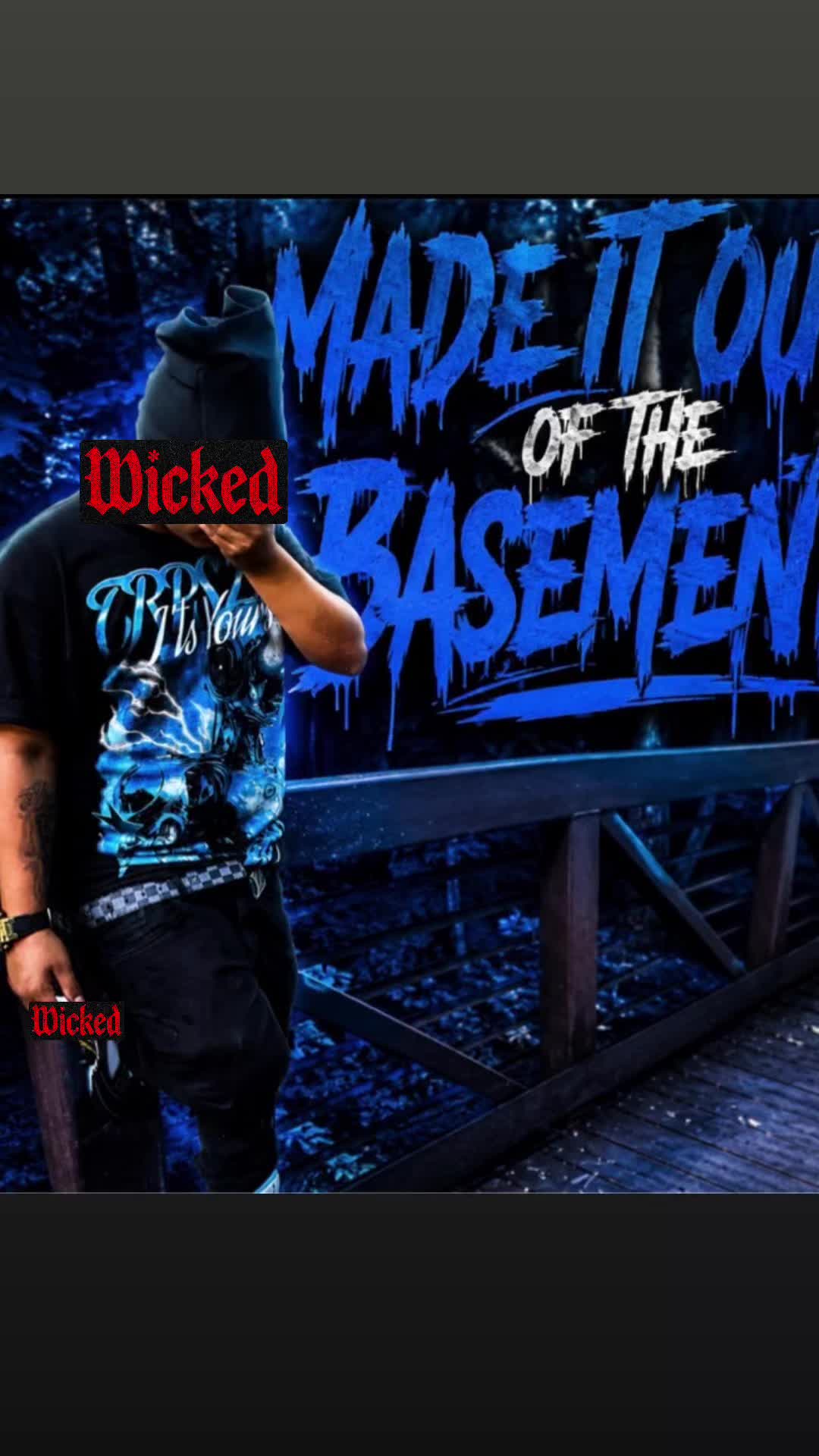 @J5therealest