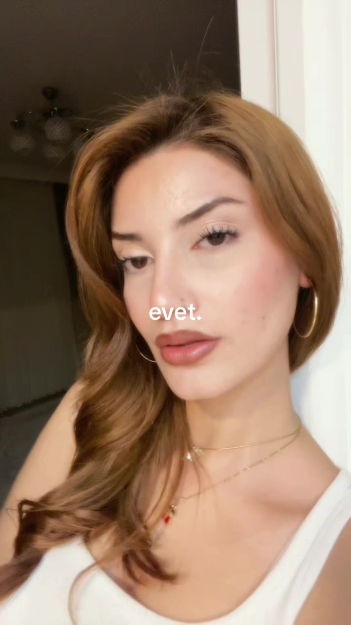 @ℎ𝑎𝑧𝑎𝑙 𝑢𝑔̆𝑢𝑟𝑙𝑢