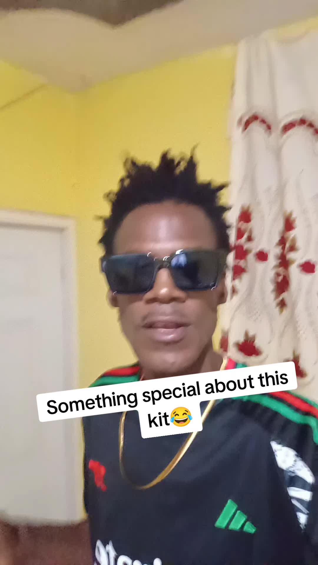 @user78784714084