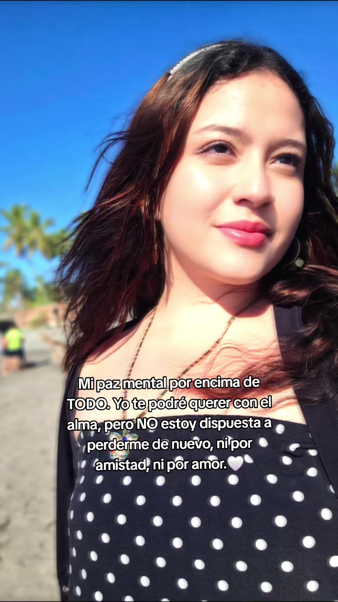 @🦋Melany🦋