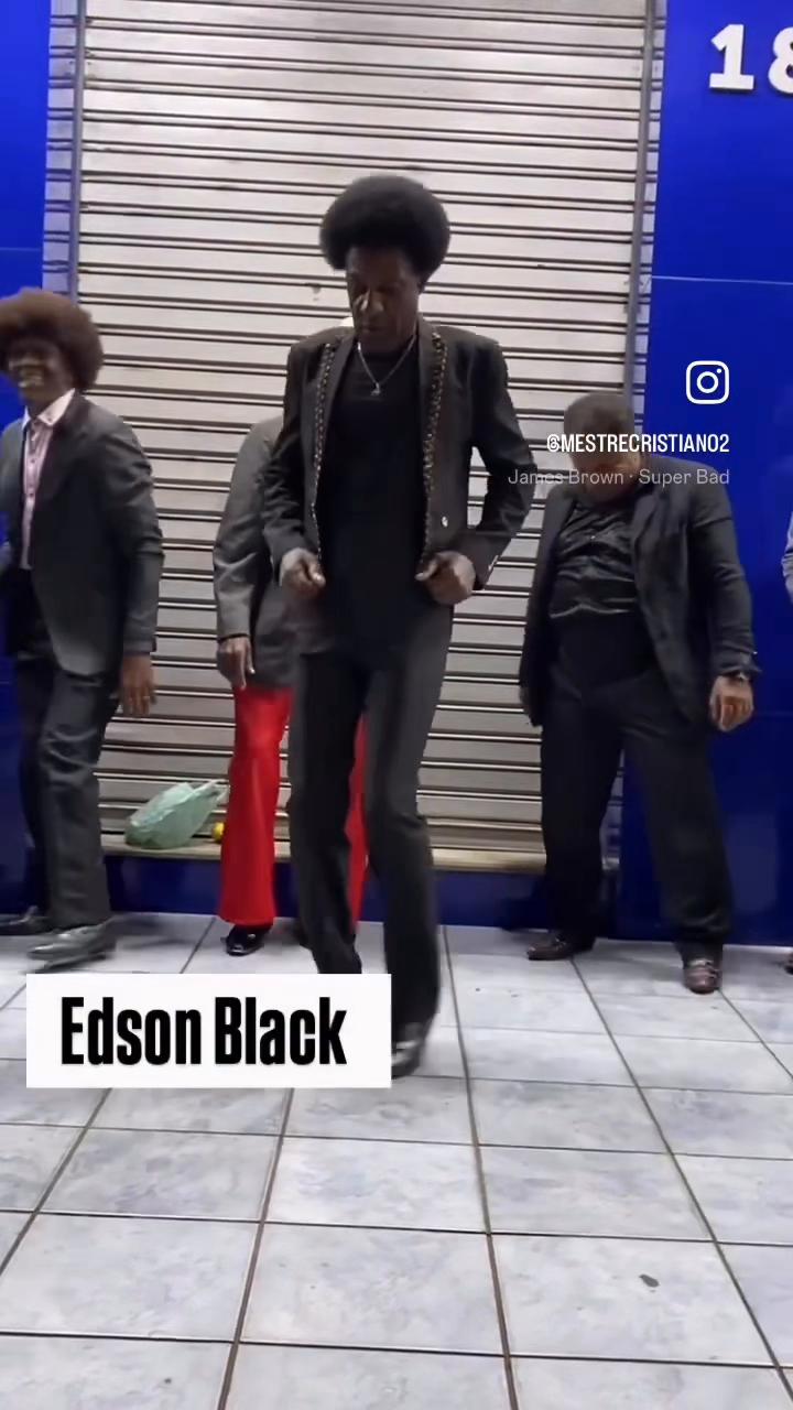 @blackfireoffunk