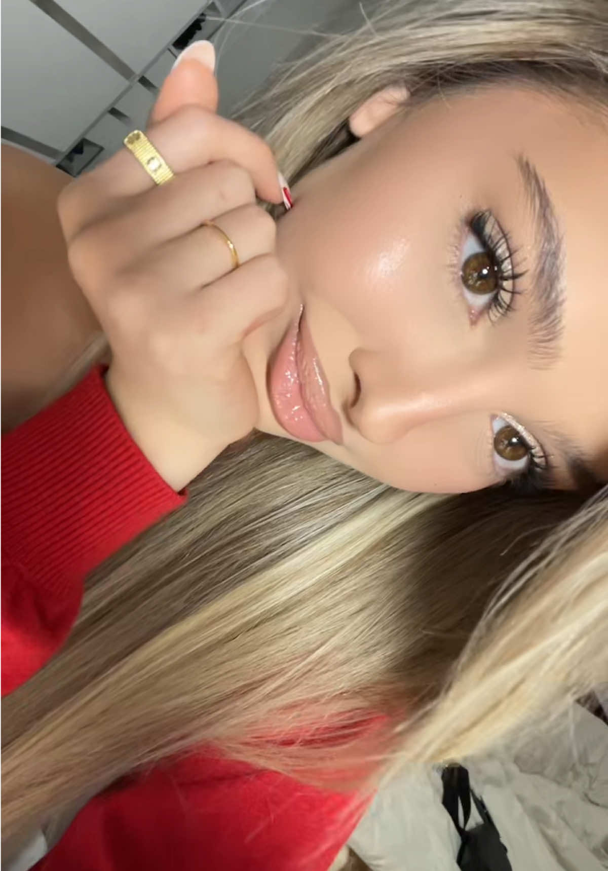 @Viljona