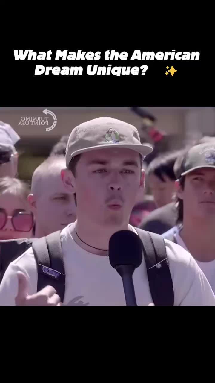 @Best Clips