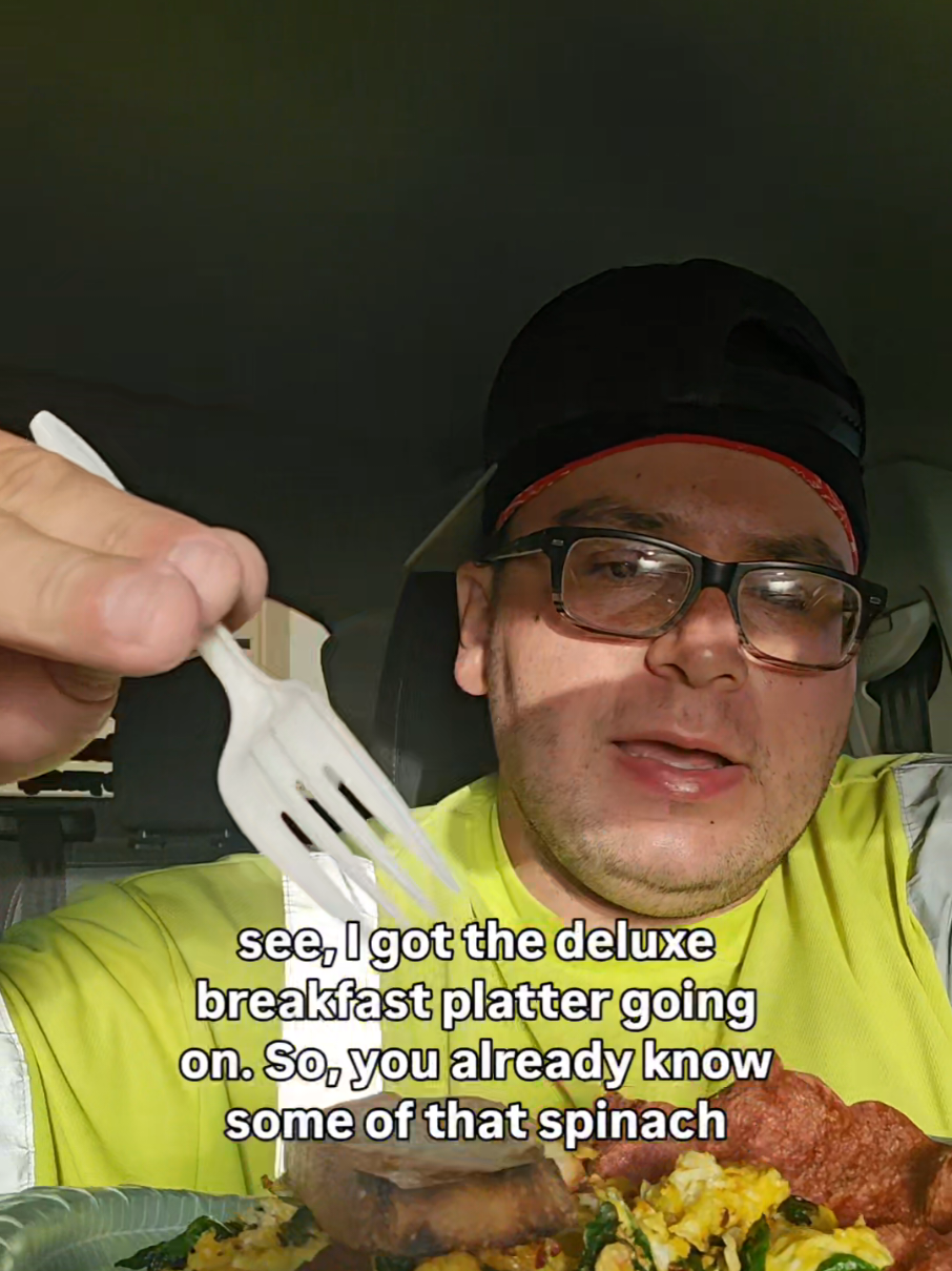 @Theoriginalfooddude