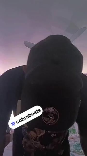 @Coach Cobra ๐