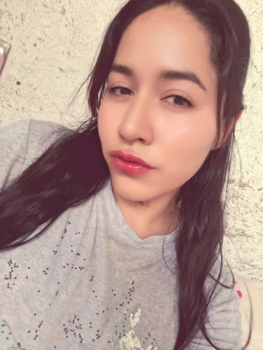 @Lucía 💫