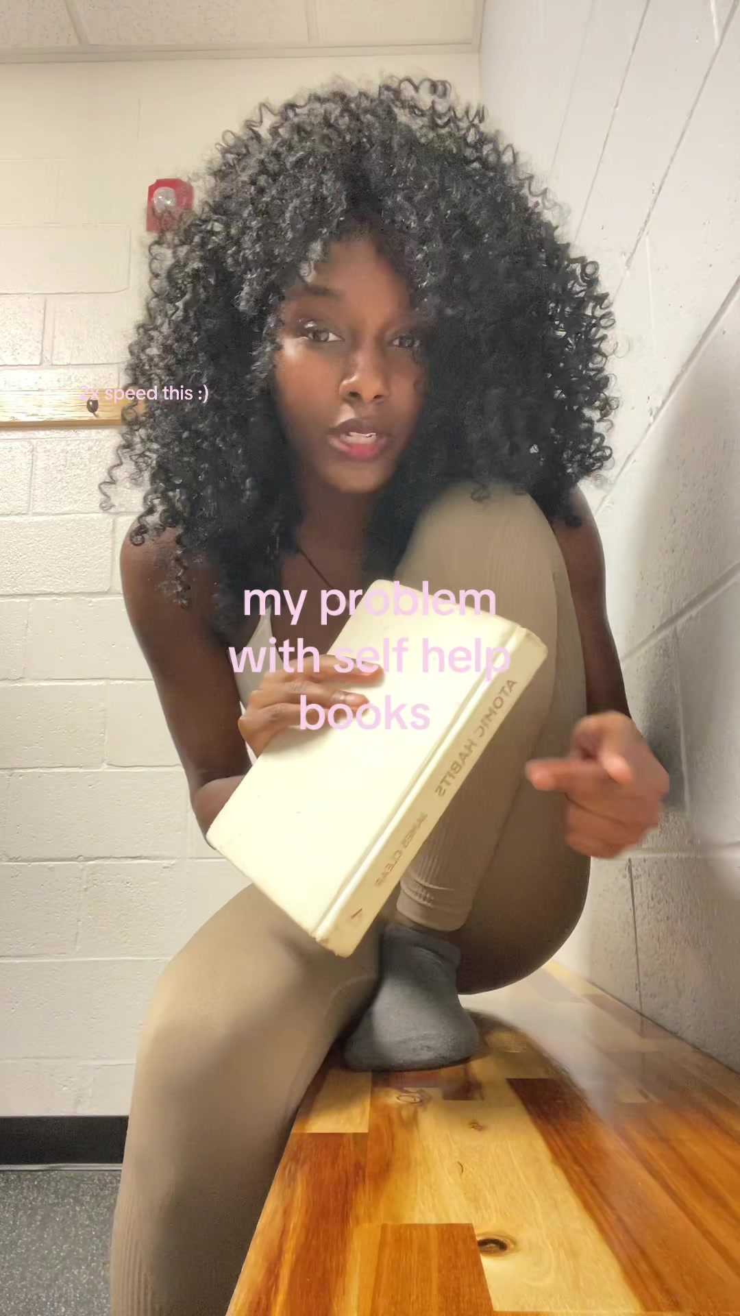@Bunni