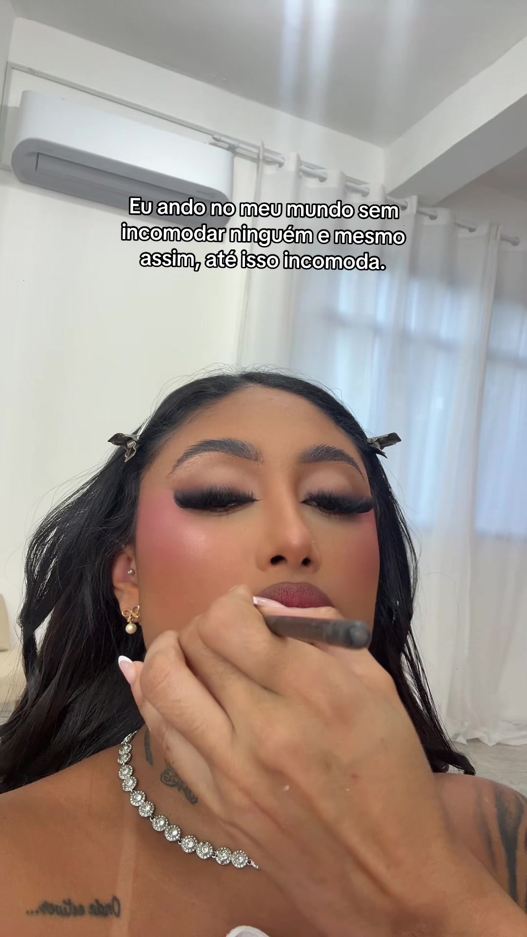 @Gabriela pessanha💋