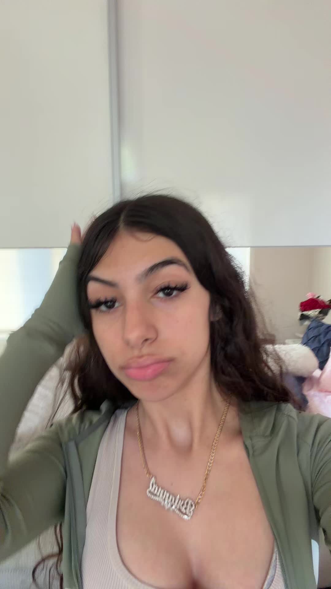 @briskianna