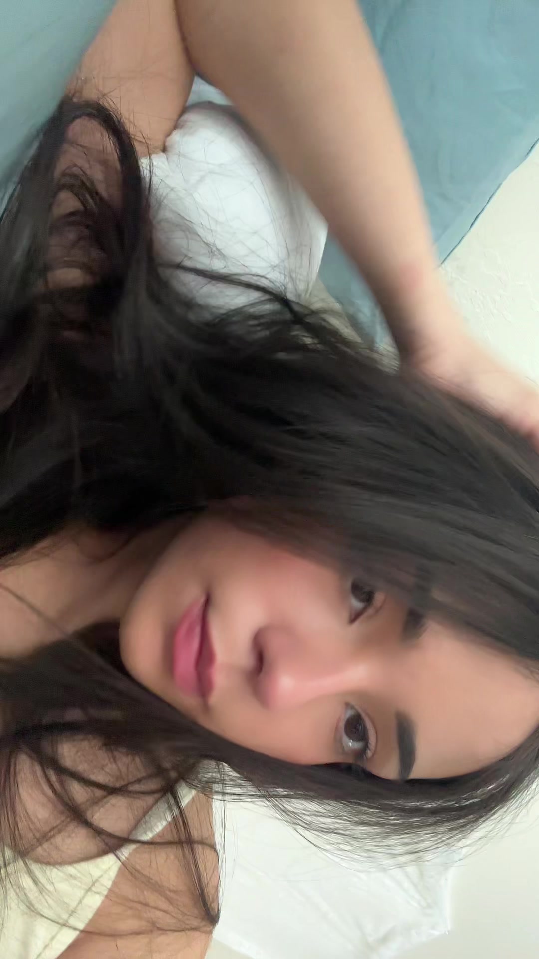 @Mia ੈ✩‧