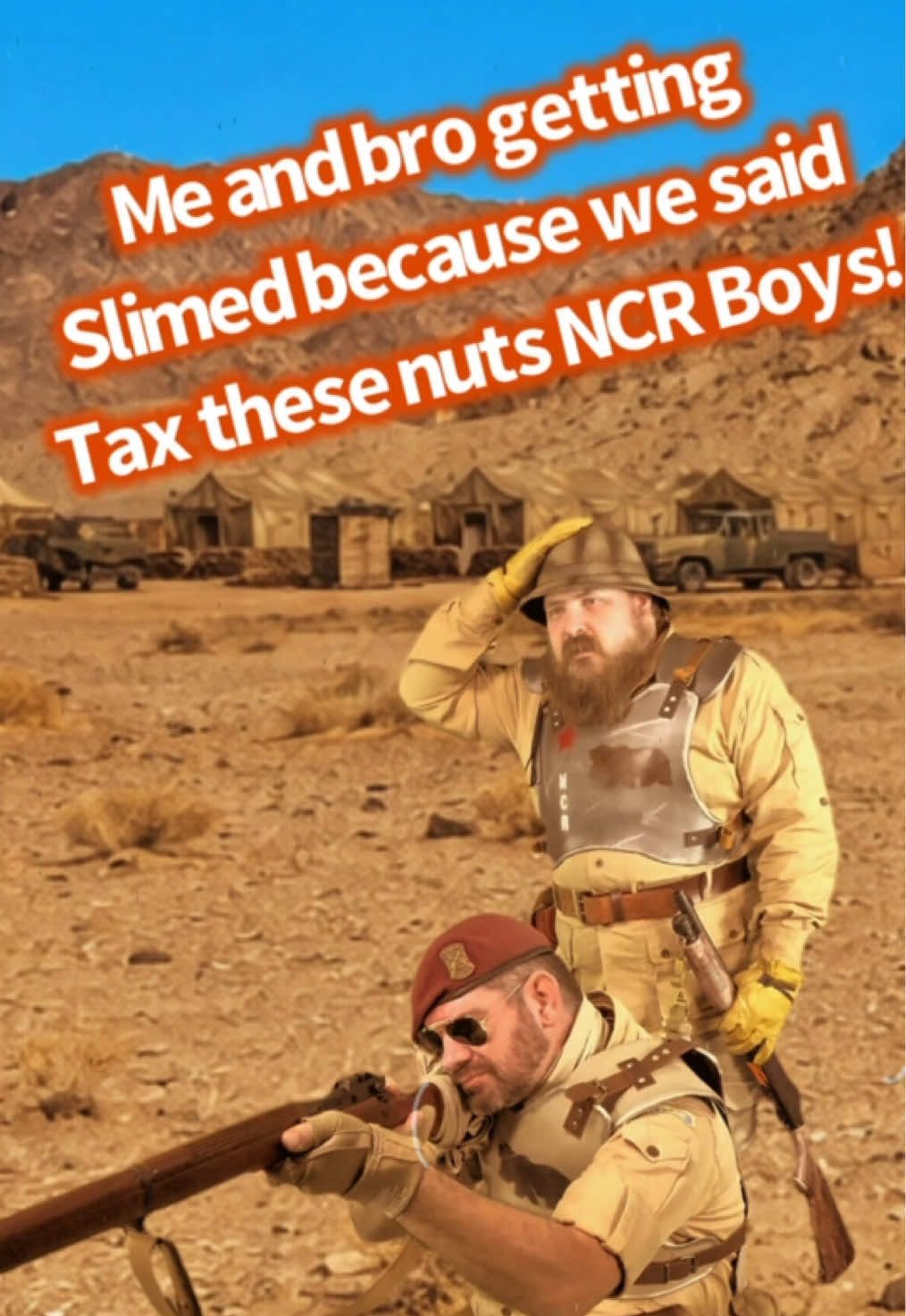 @XposedDesigns