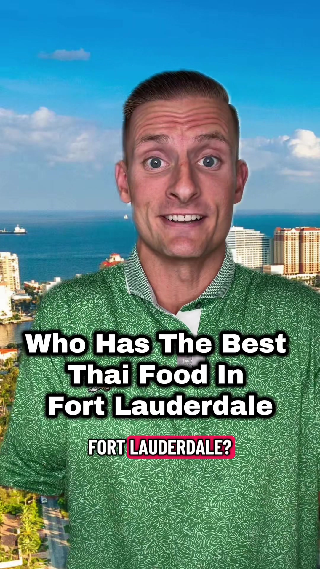 @Joe Vairo