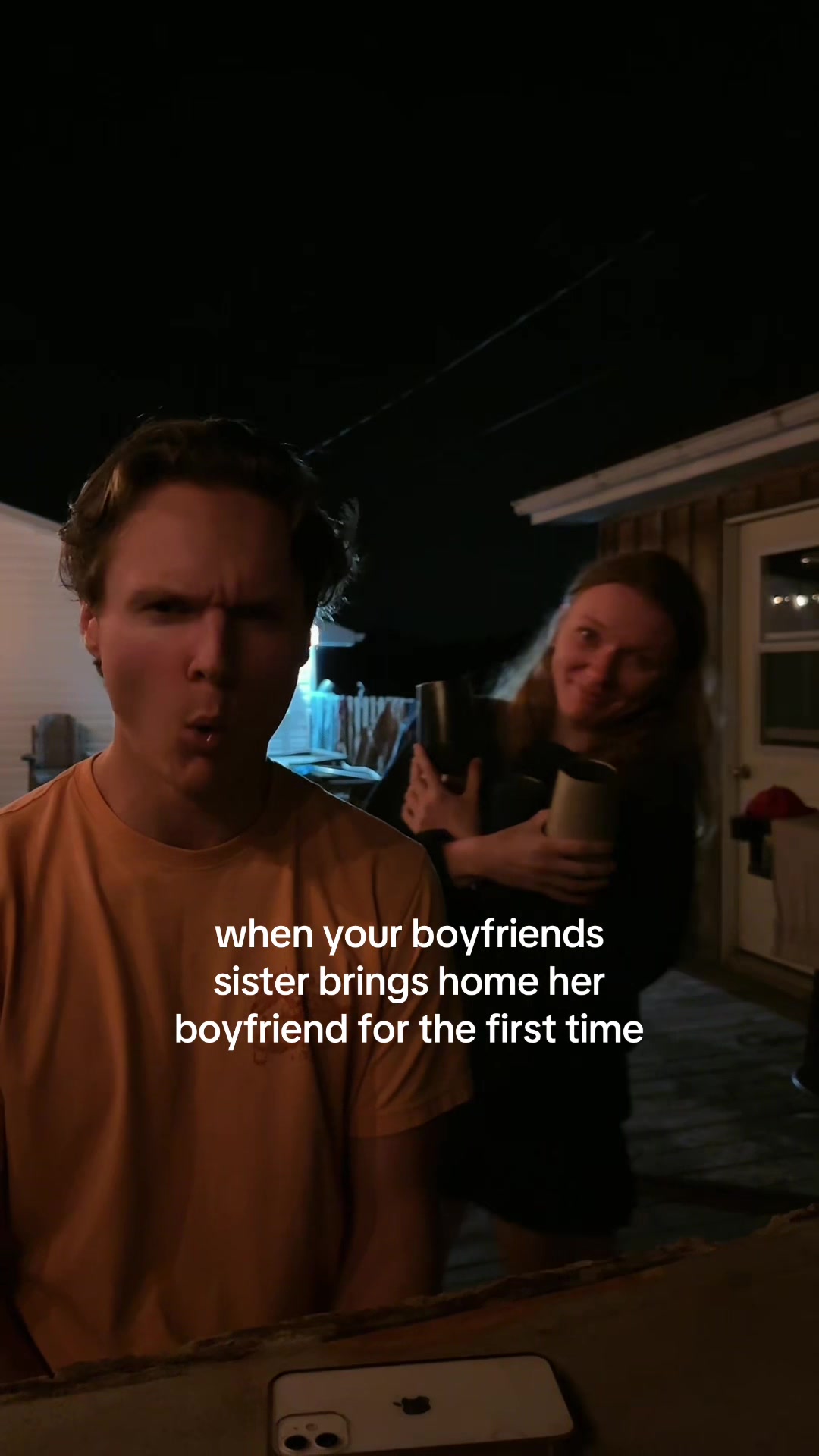 @v