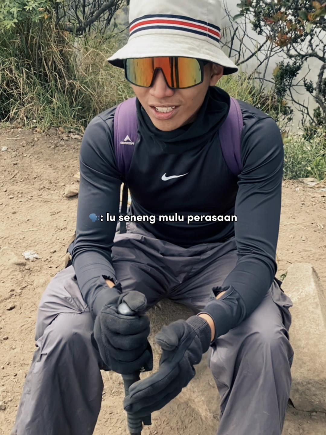 @erlanggaputr4
