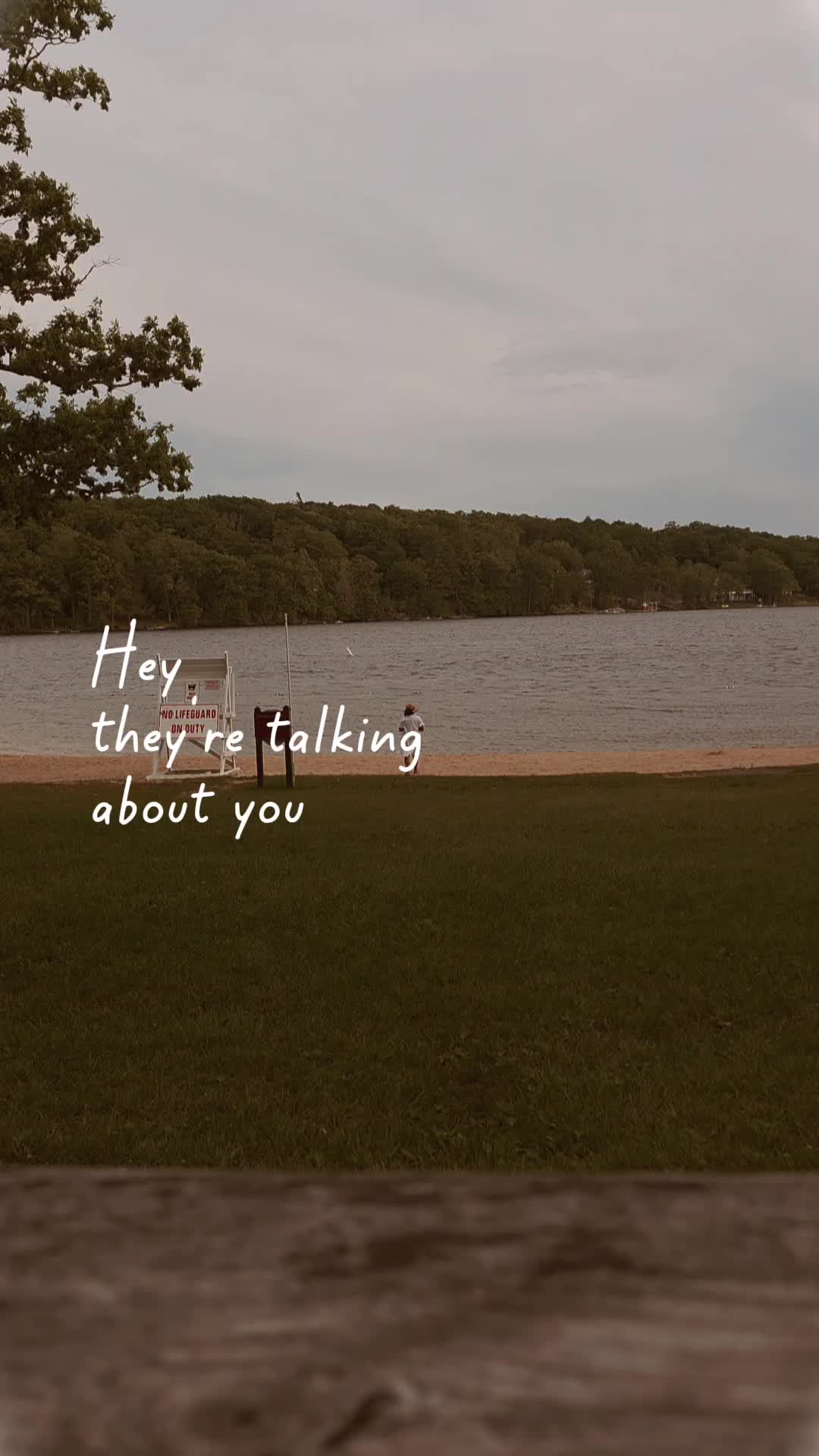@Cherry Lepley