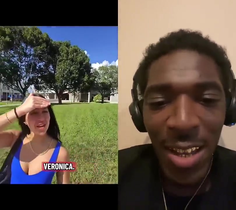 @Browardvee2