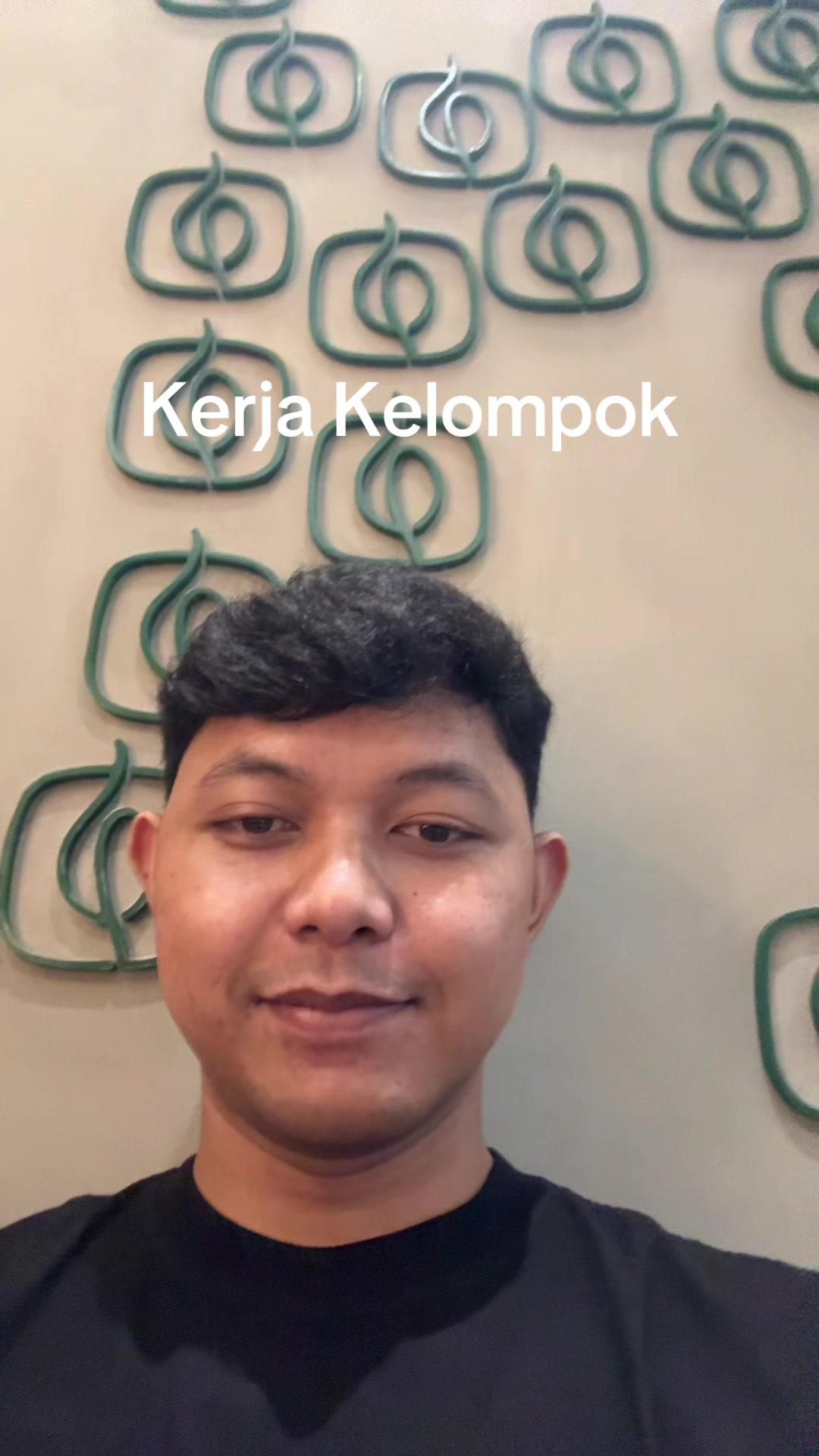 @herification