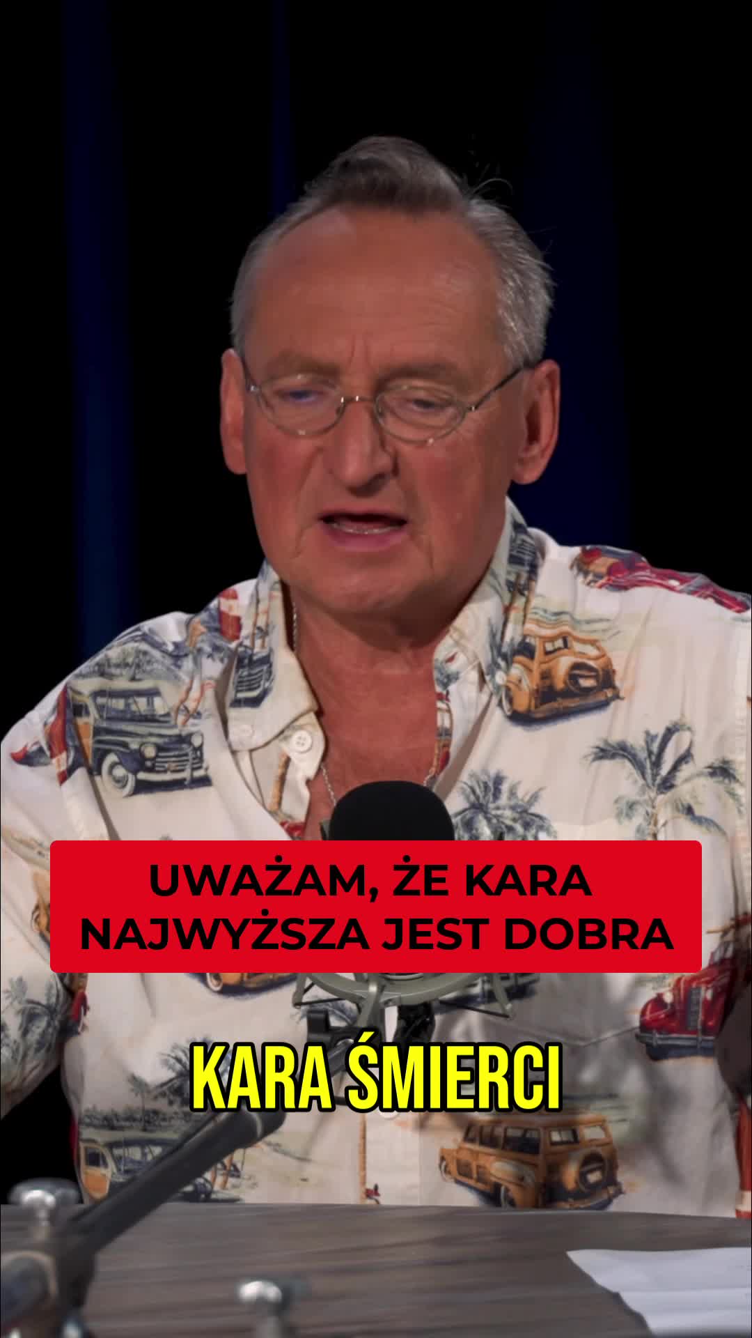 @Sztuczne Rozmowy Podcast