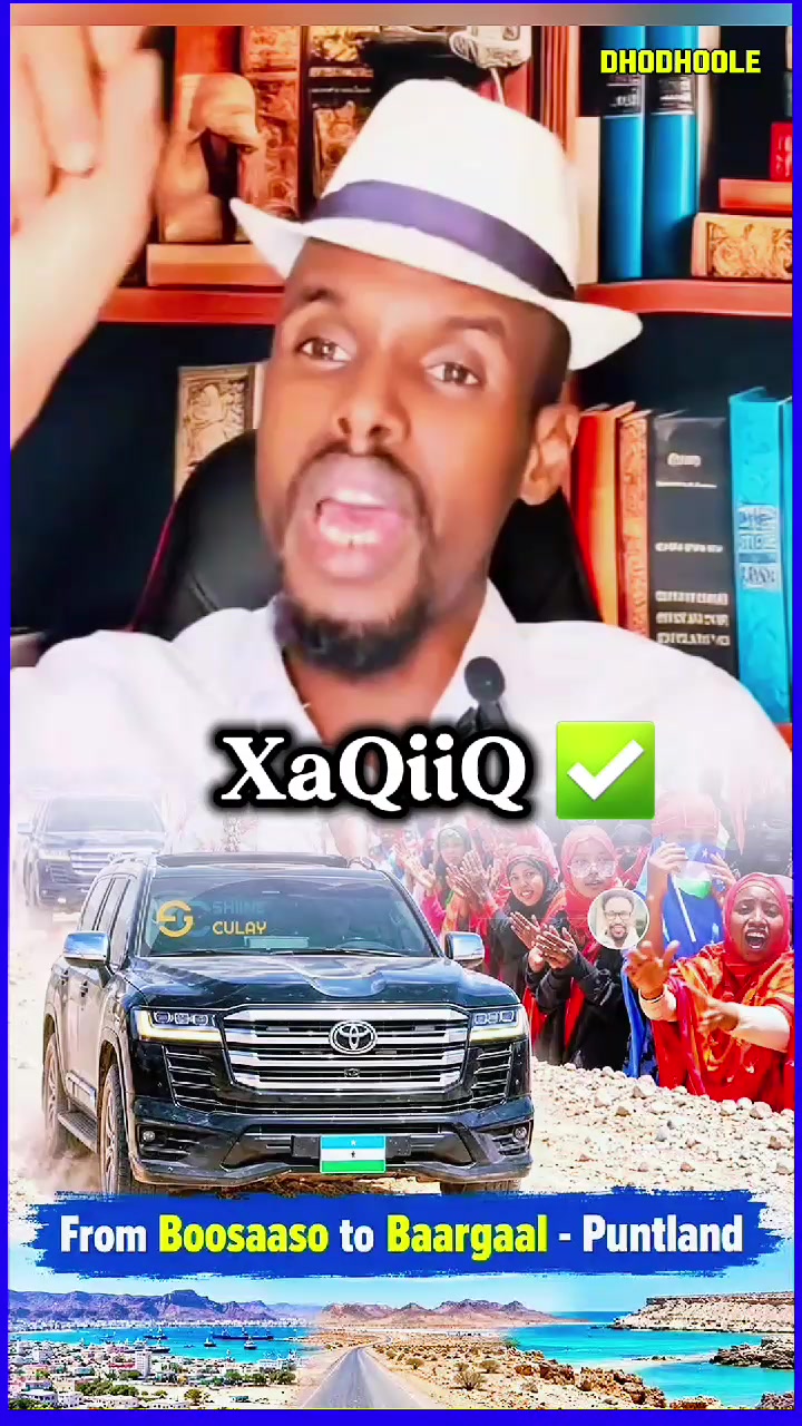 @๐ โ ๐ซ๐ฏ๐ถ๐ซ๐ฏ๐ถ๐ถ๐ณ๐ฌ โ ๐