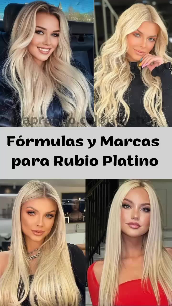 @Academia Para Estilistas