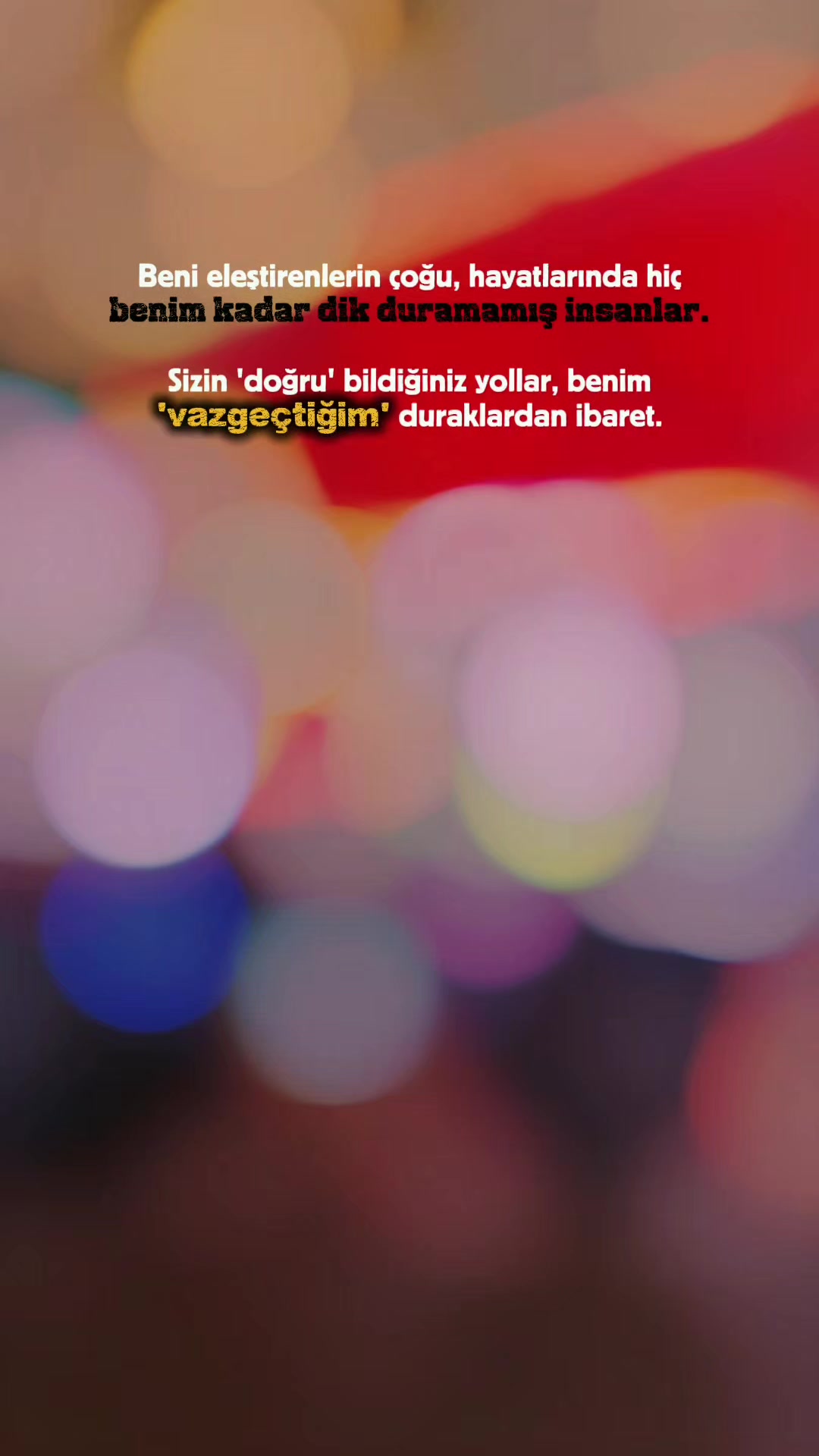 @🇹🇷Ⓜ️UR🅰️T01🇹🇷